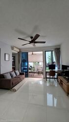 The Canopy (D27), Condominium #568132541